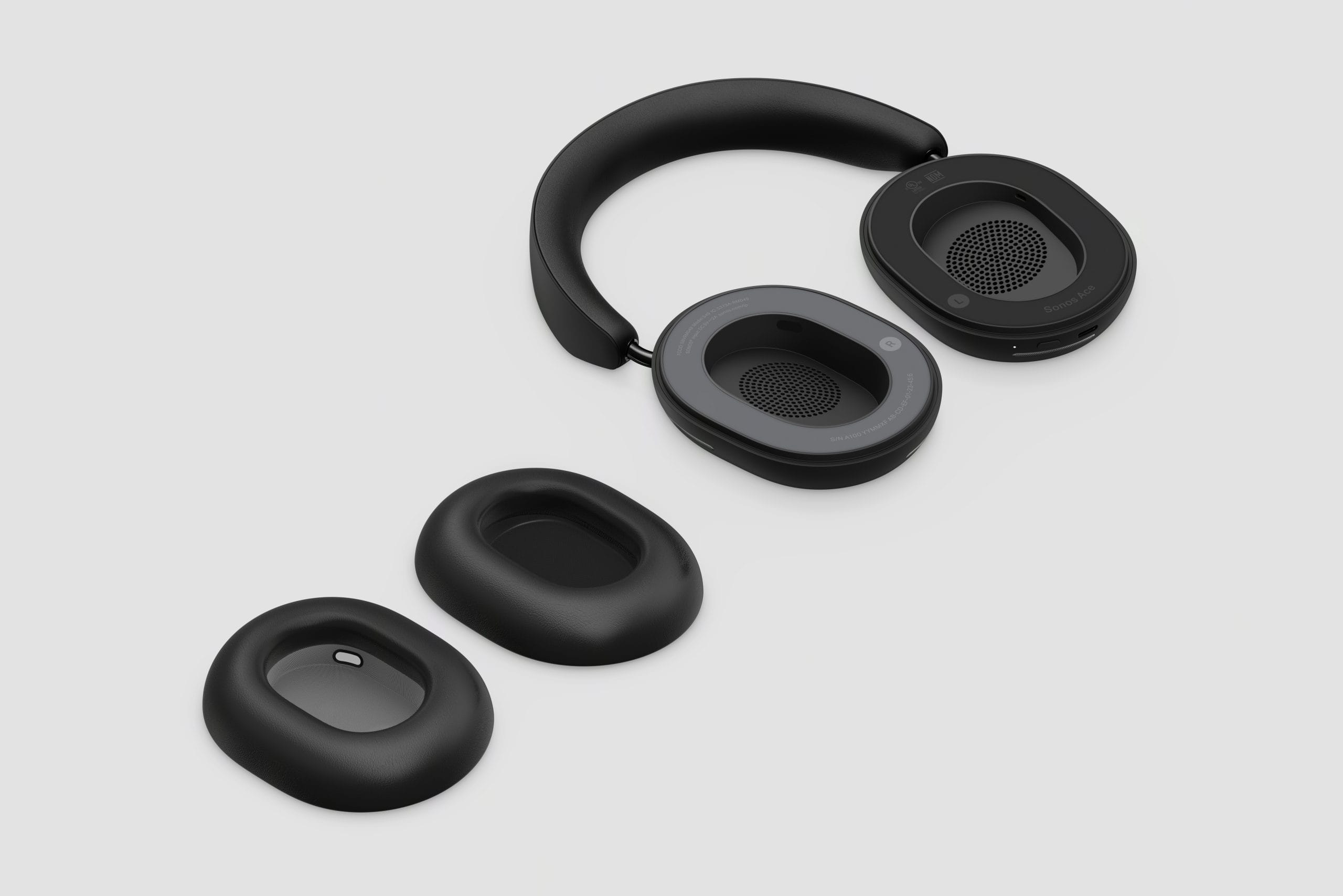 Sonos-Ace