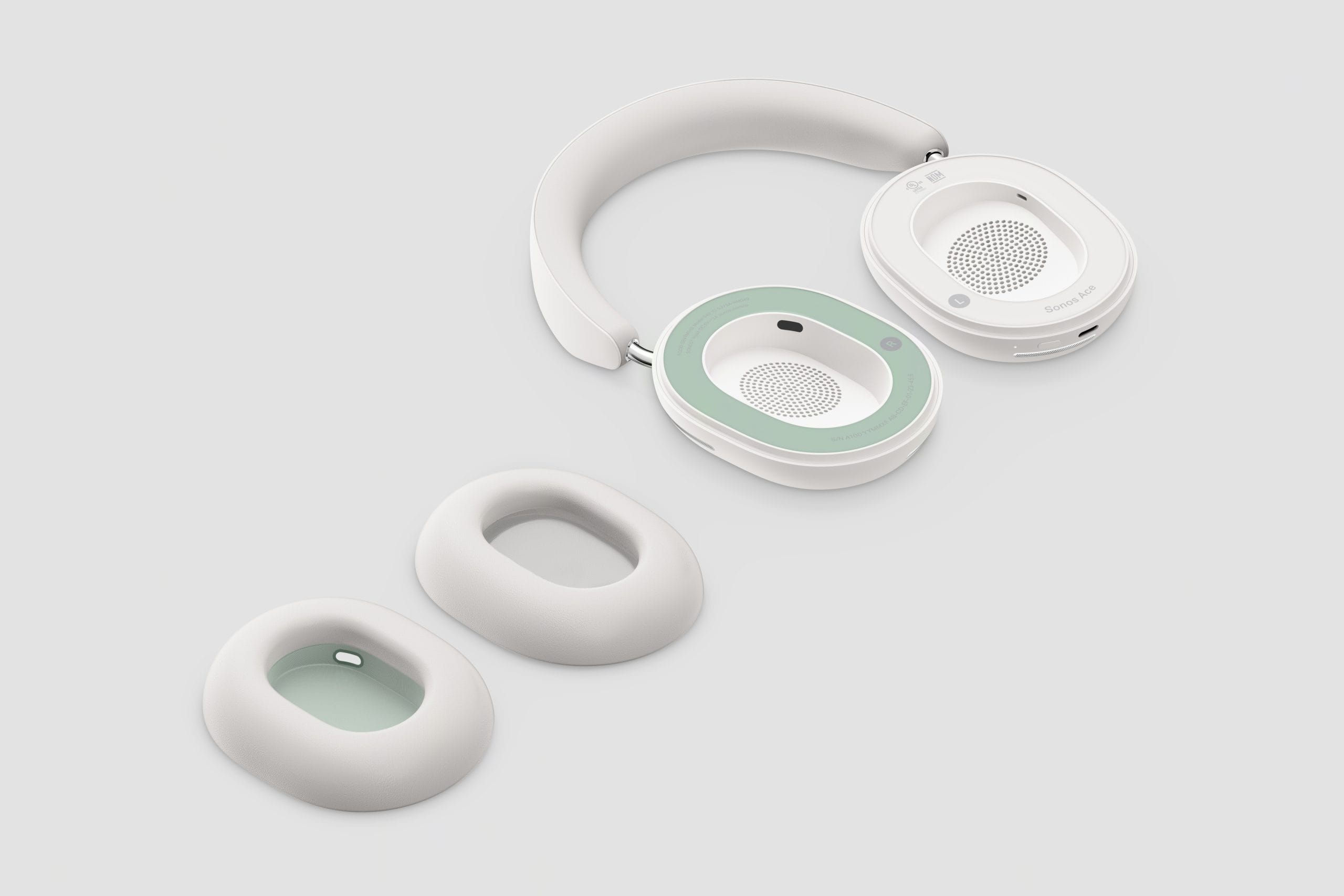 Sonos-Ace