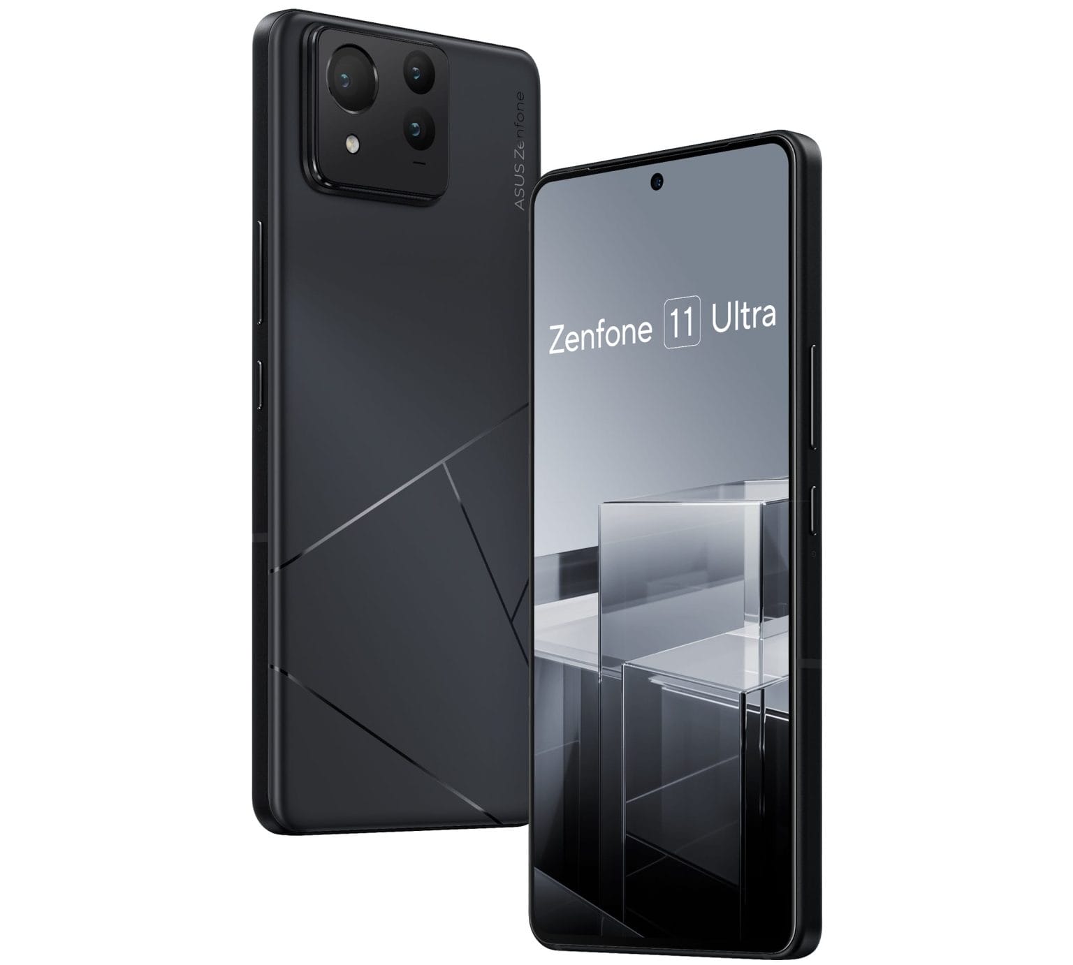 Asus-Zenfone_11-Ultra