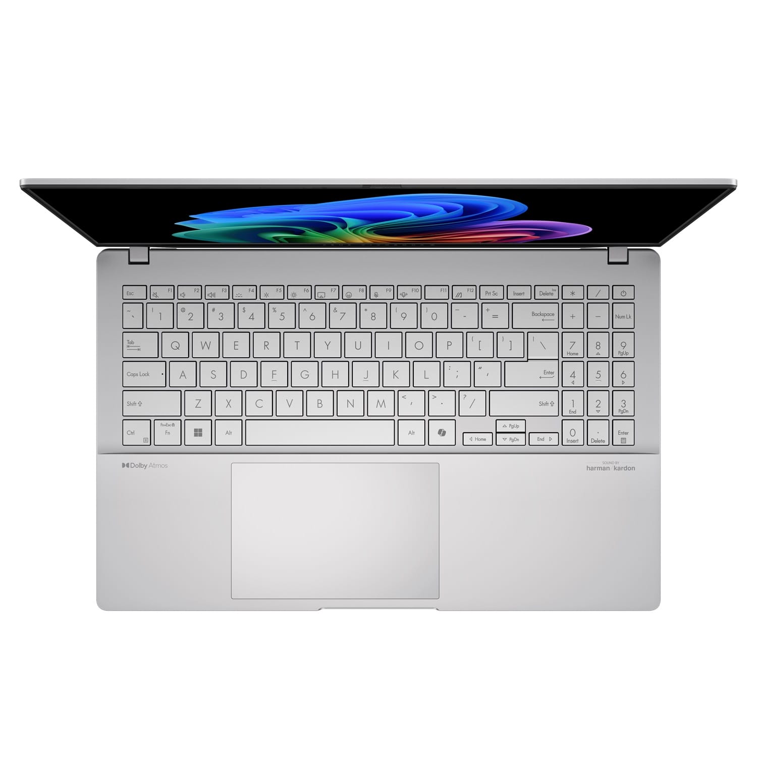 Asus-Vivobook-S15