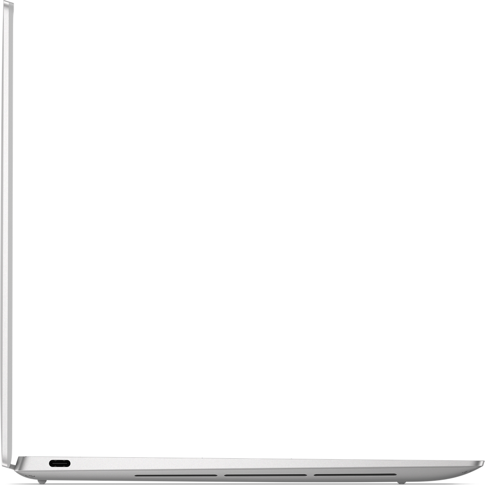 Dell-XPS_13-Platinum