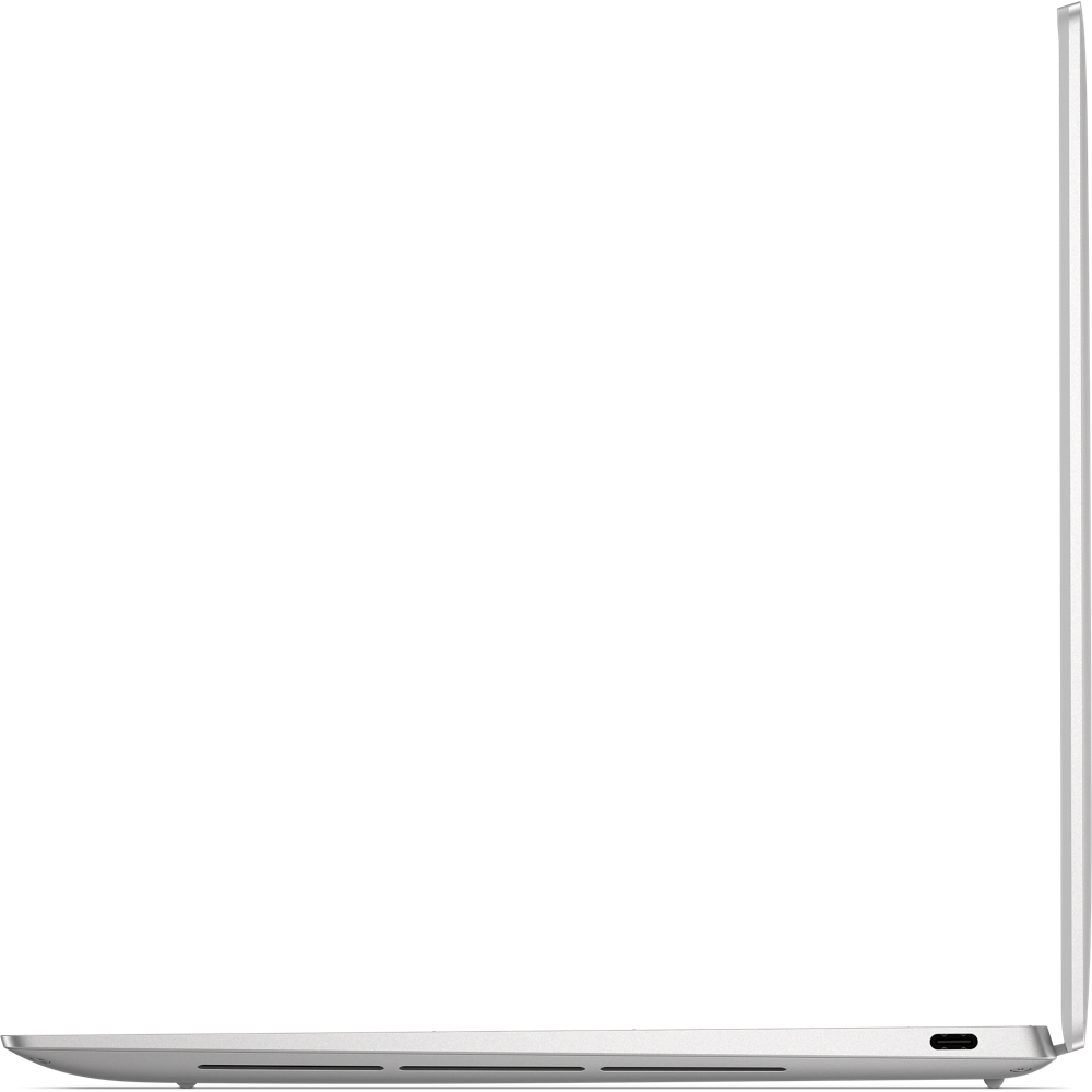 Dell-XPS_13-Platinum