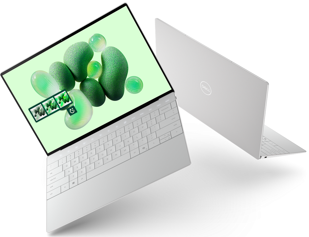 Dell-XPS_13-Platinum
