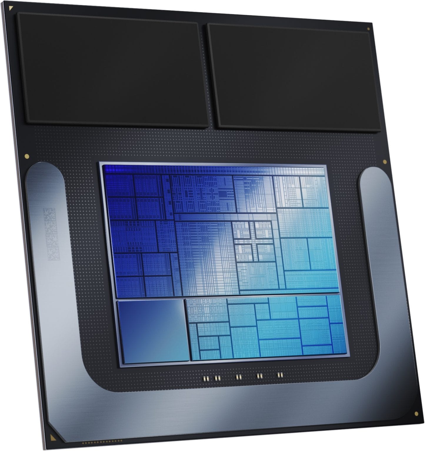 Intel-Lunar-Lake-Cpu
