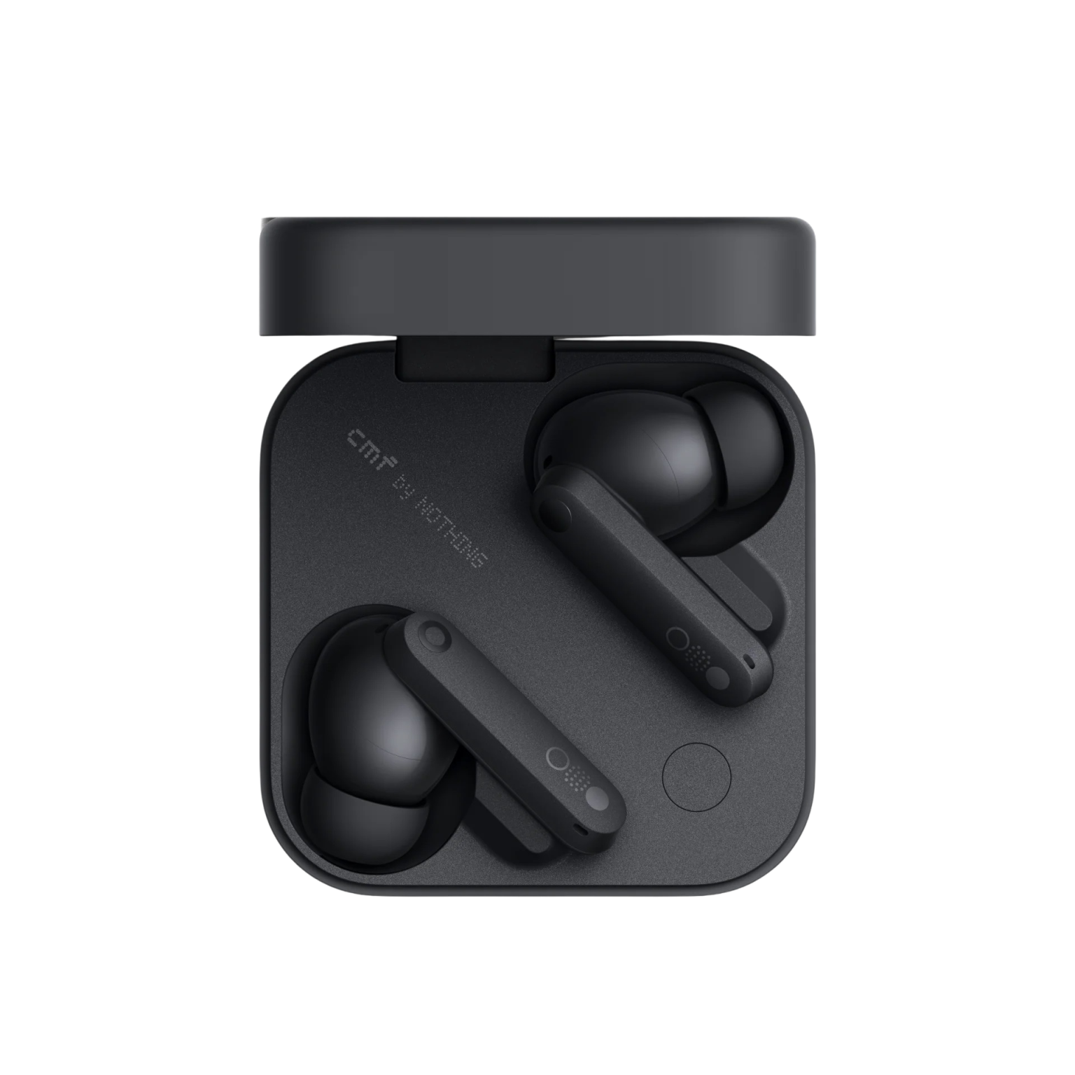 CMF By Nothing Buds Pro 2