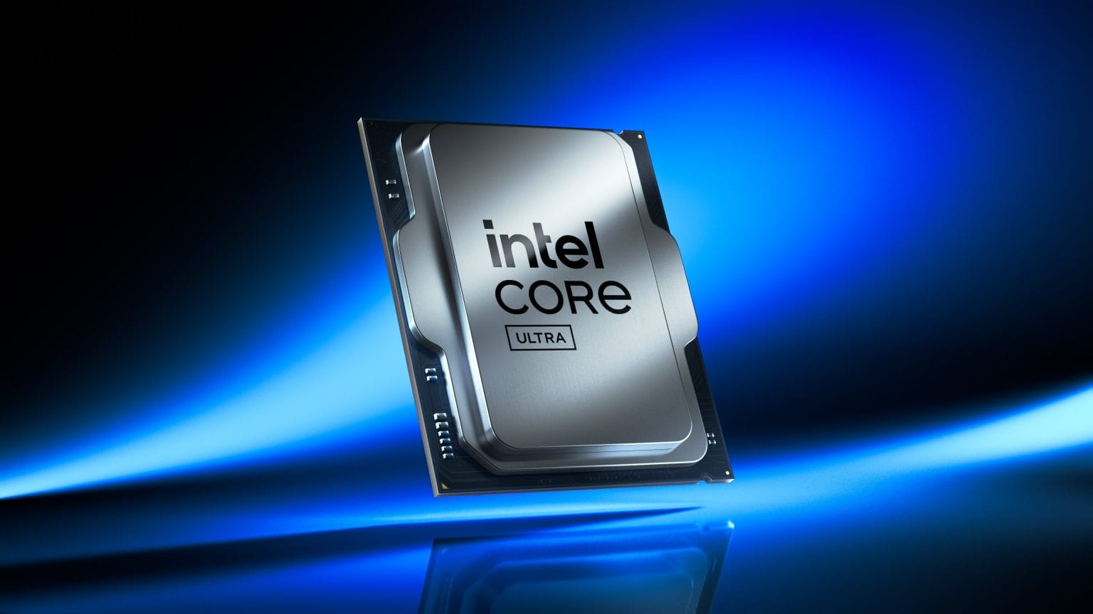 Intel Core Ultra 200S - Arrow Lake