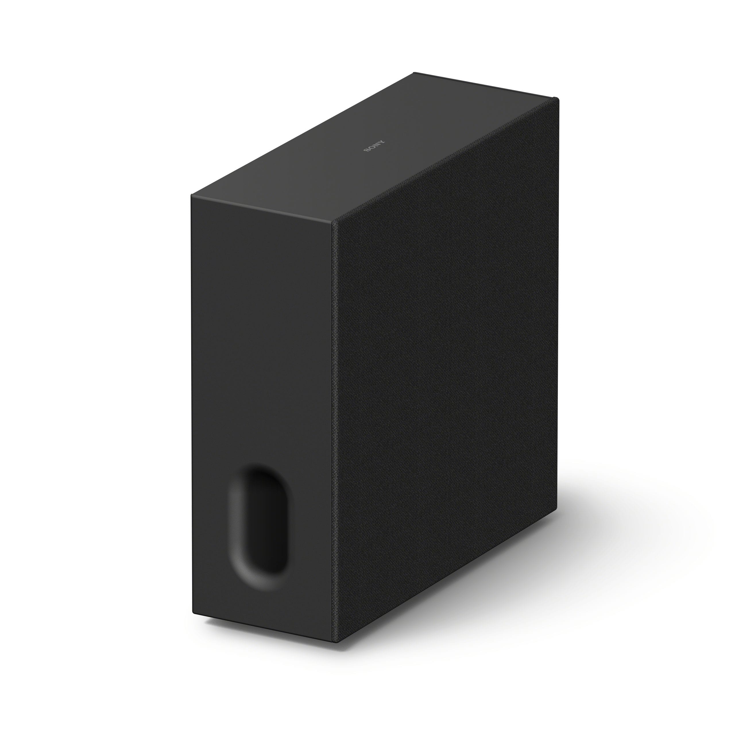 Sony Bravia Theater Sub 7