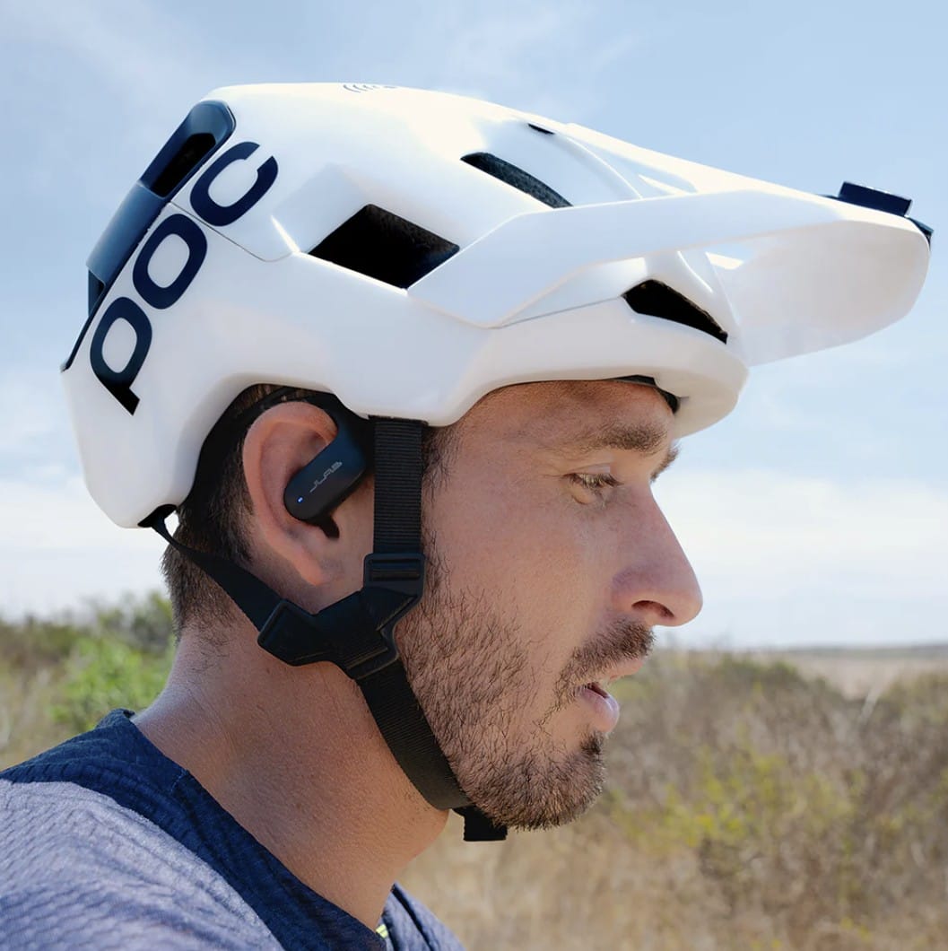 Jlab Jbuds Open Sport