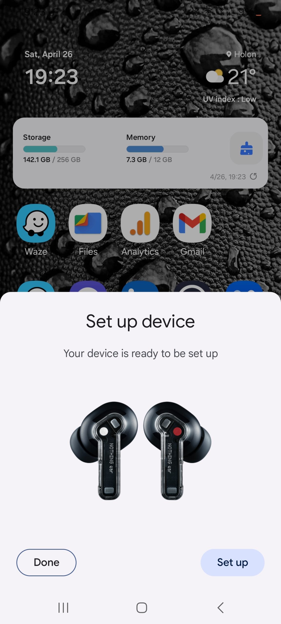 Screenshot_20250426_192311_Google Play services