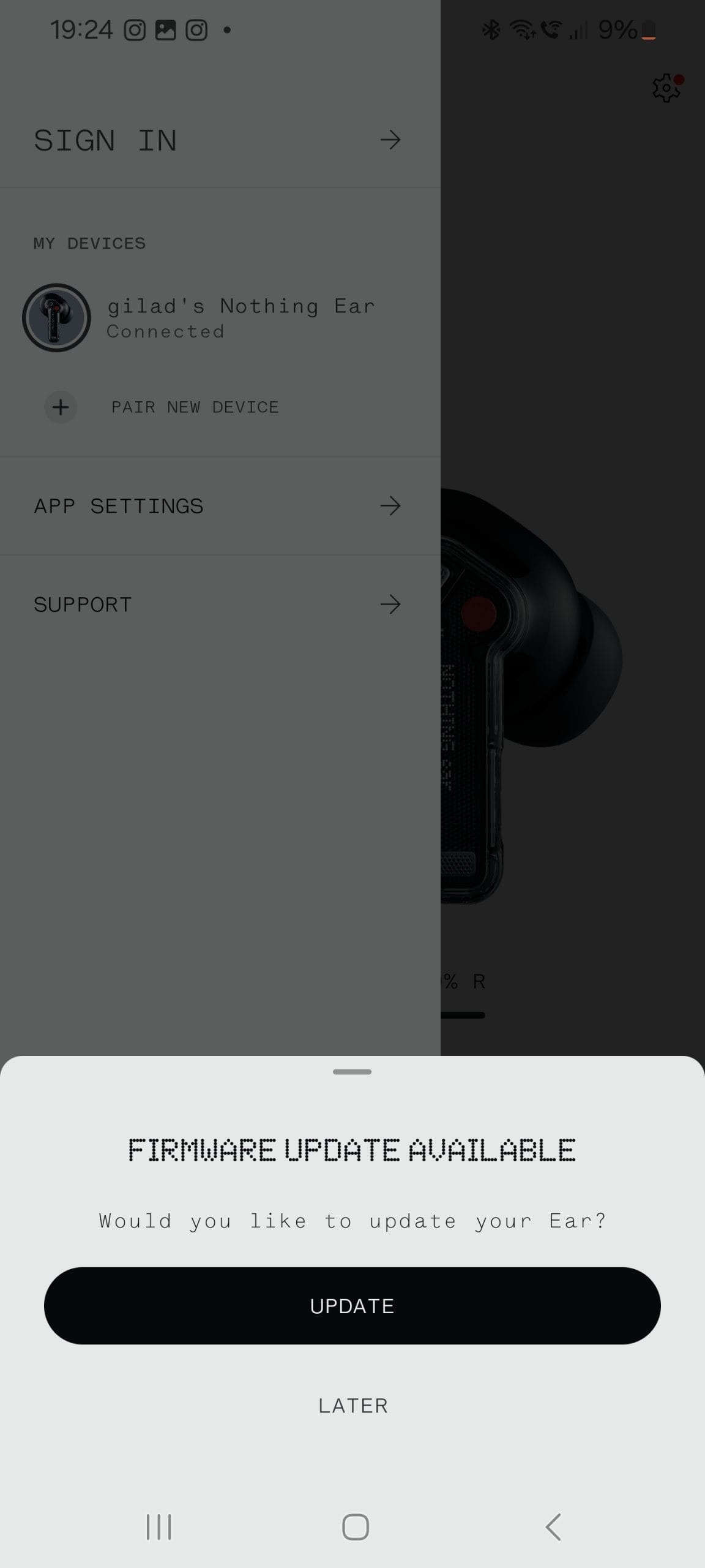 Screenshot_20250426_192447