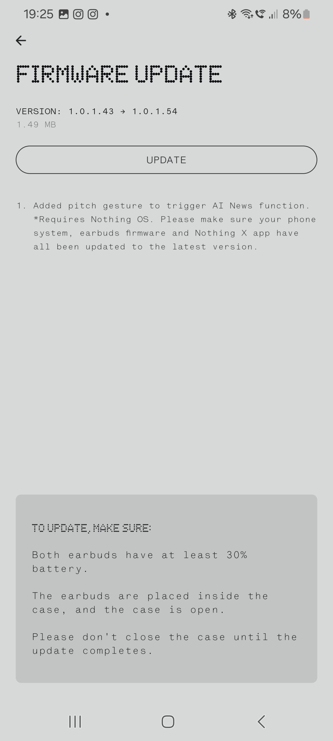 Screenshot_20250426_192513