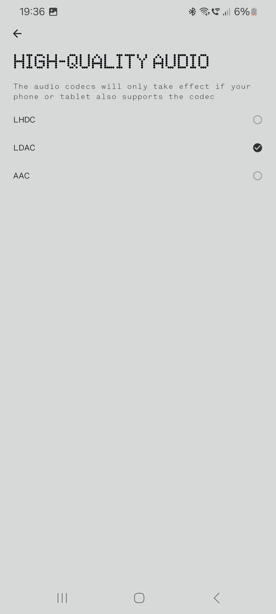 Screenshot_20250426_193643