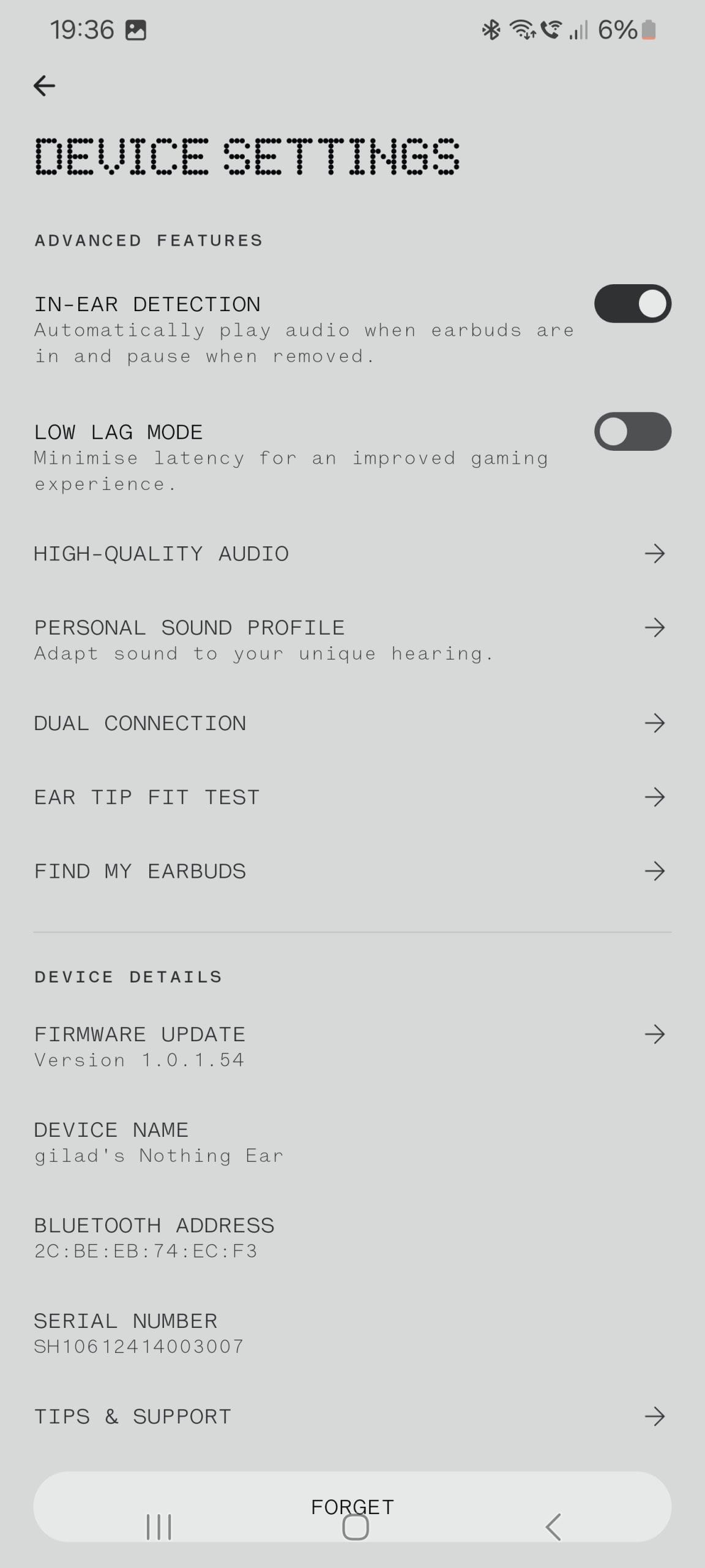 Screenshot_20250426_193652