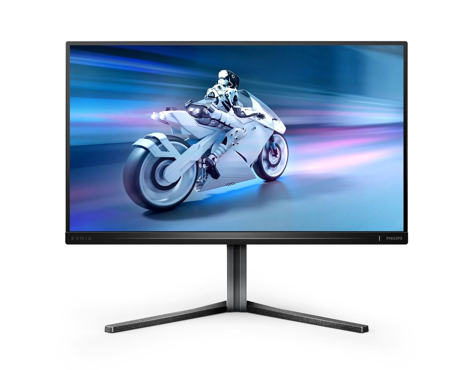 Philips Evnia 25M2N5200U