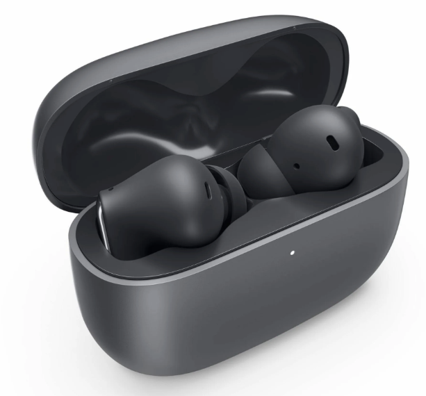 Lenovo TWS Earbuds X9 Edition