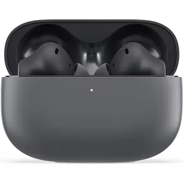 Lenovo TWS Earbuds X9 Edition