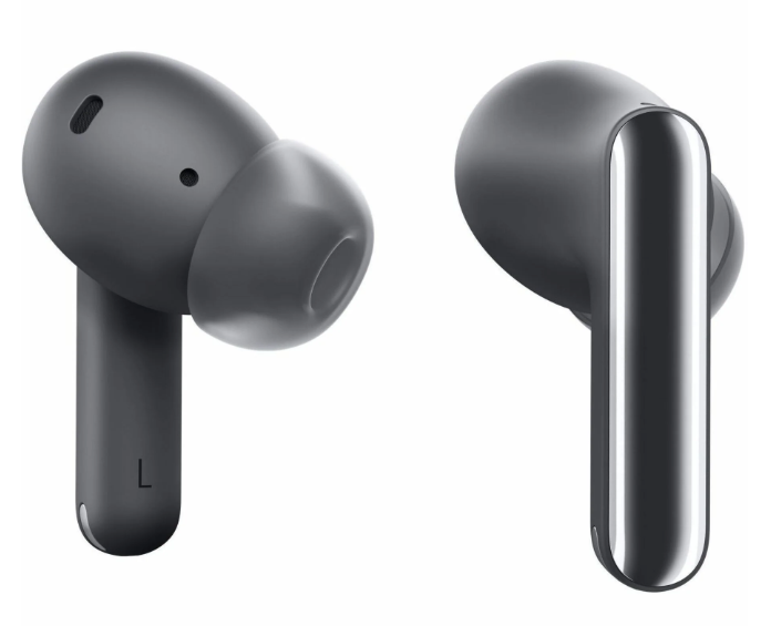 Lenovo TWS Earbuds X9 Edition
