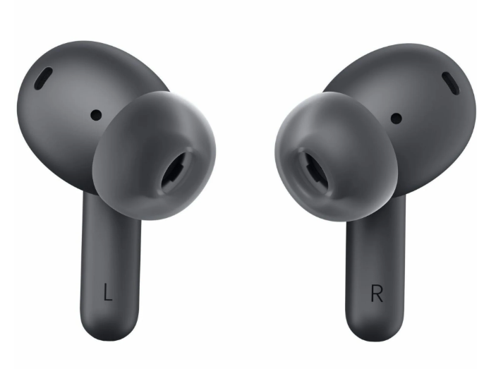 Lenovo TWS Earbuds X9 Edition