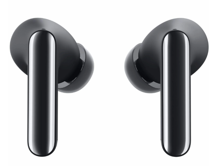 Lenovo TWS Earbuds X9 Edition