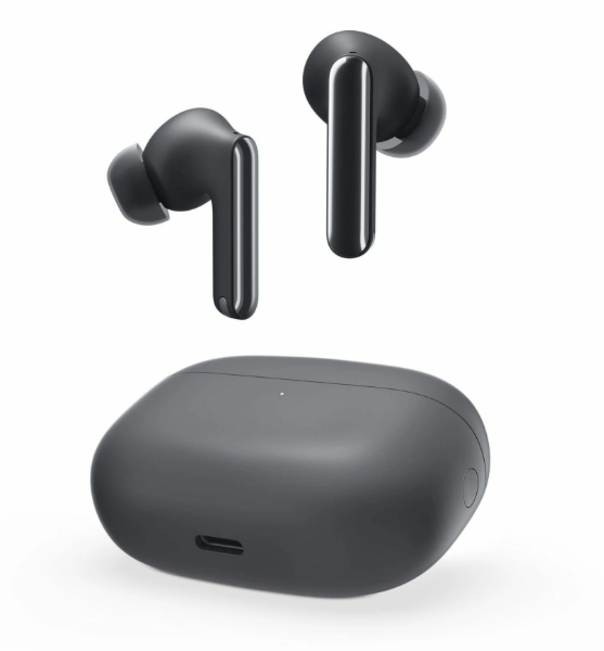 Lenovo TWS Earbuds X9 Edition