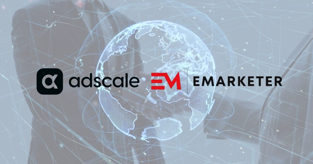 מתי רם מייסד ומנכ"ל Adscale