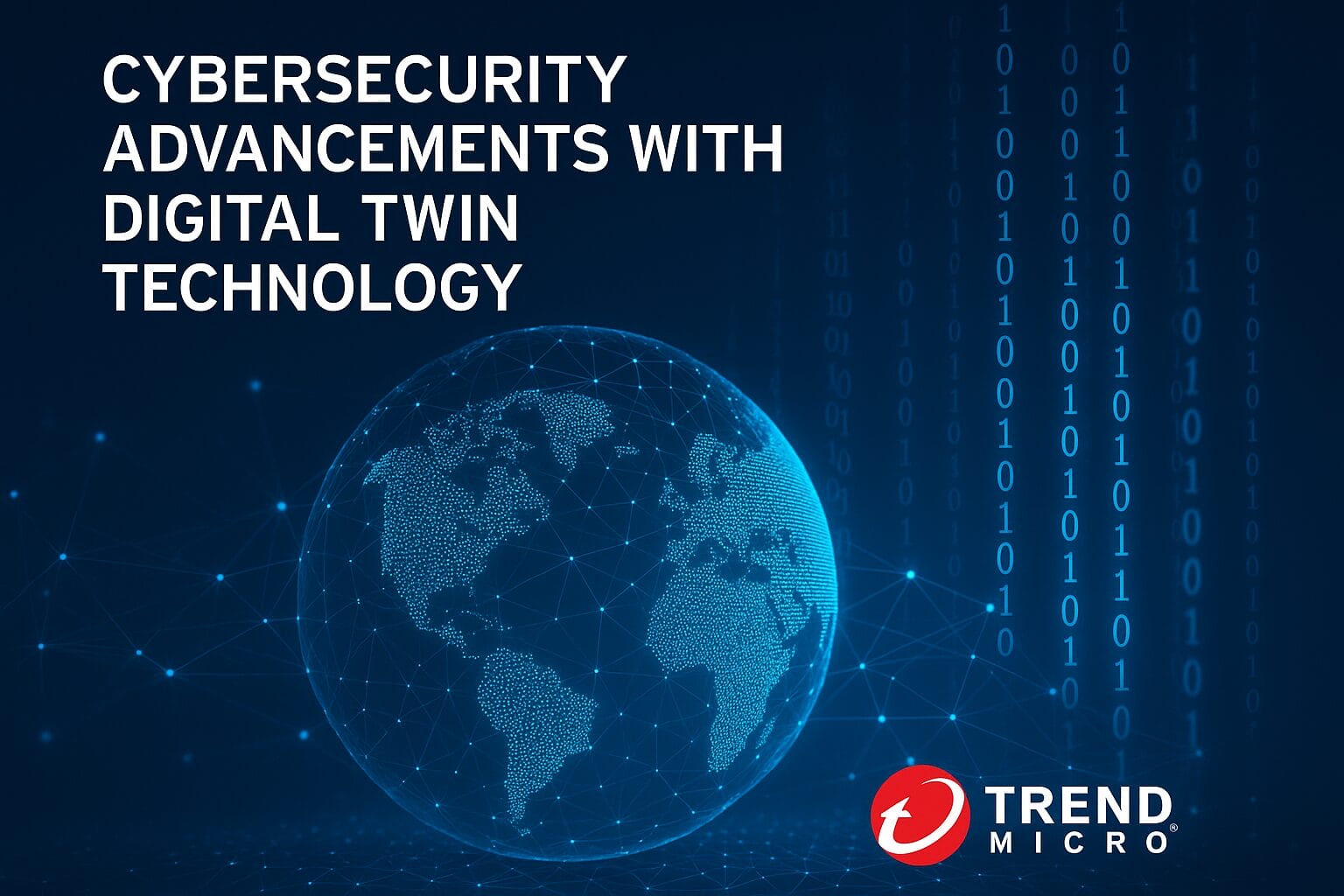 Trend Micro AI Security