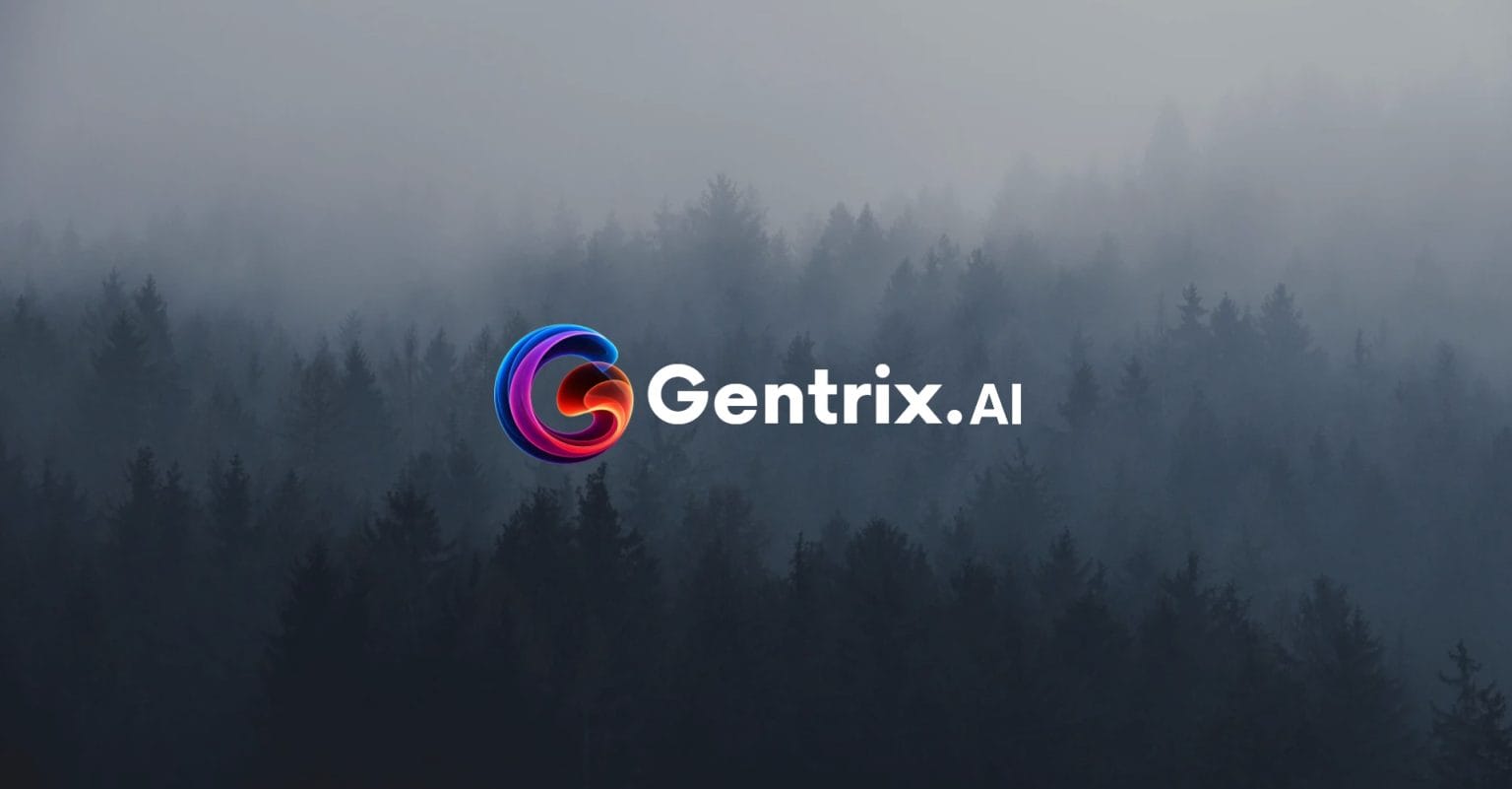Gentrix.ai