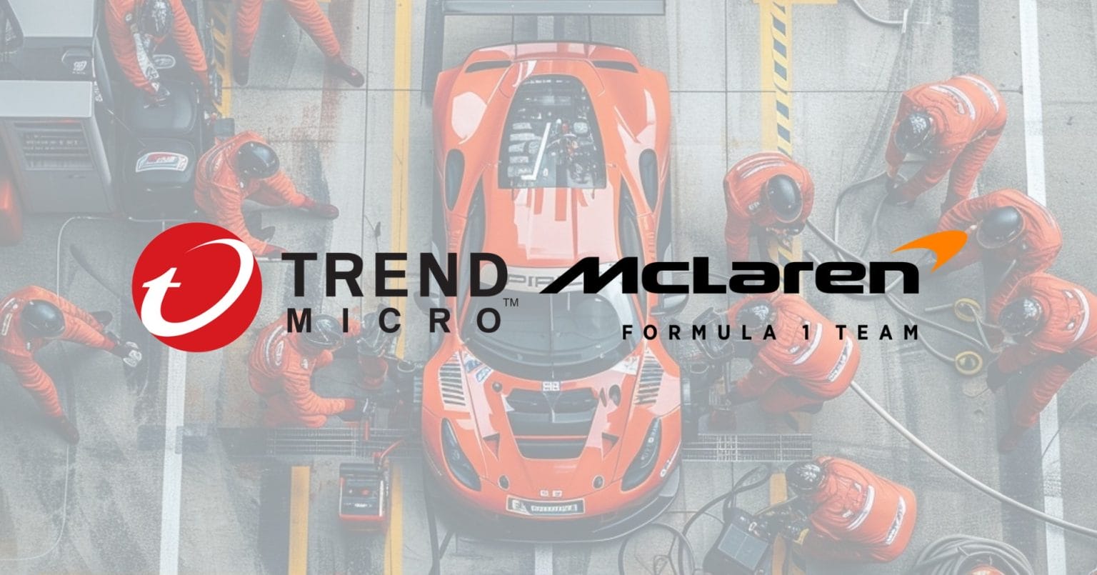 Trend Micro AI Security