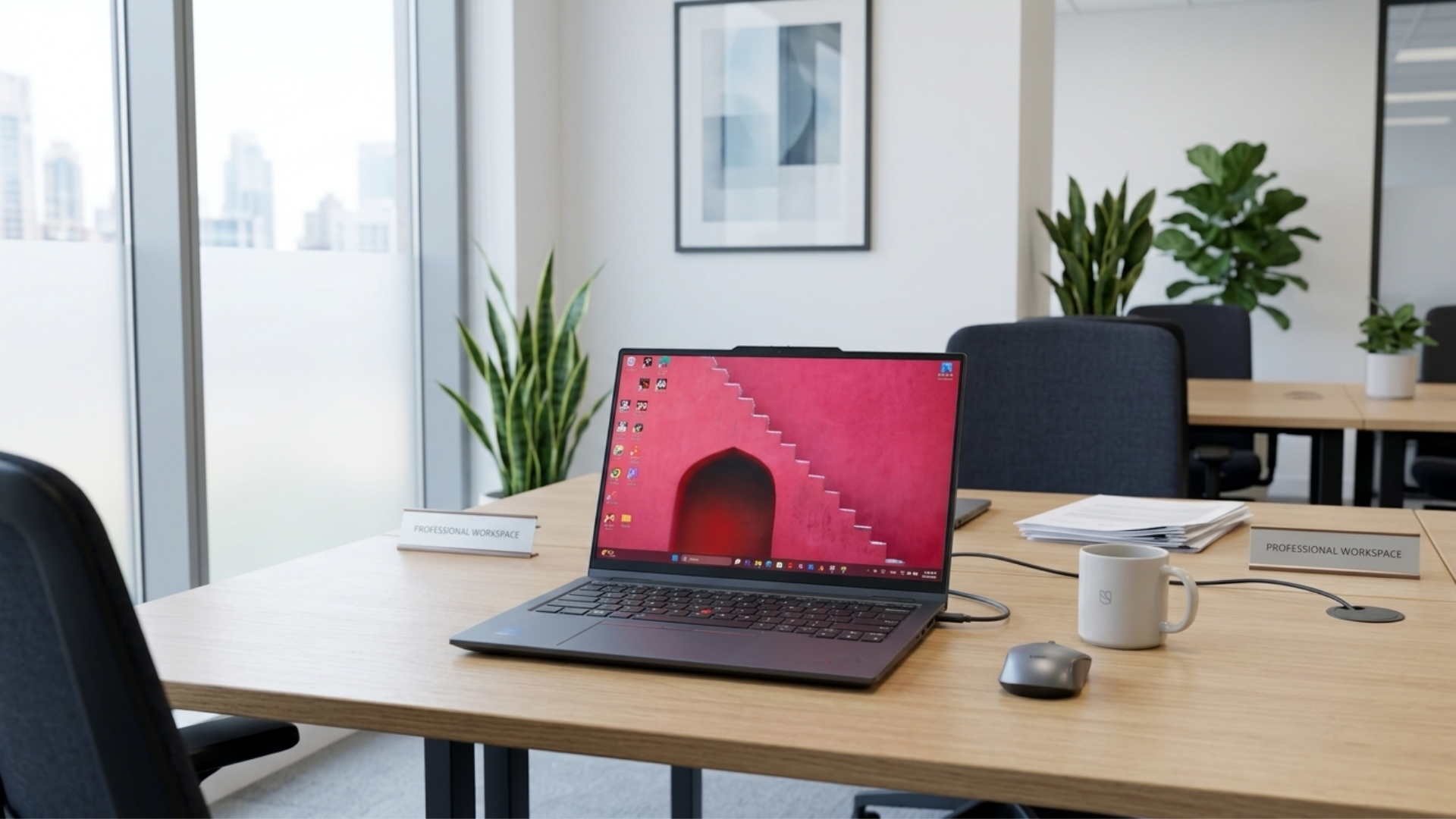 ThinkPad X1 GEN 11